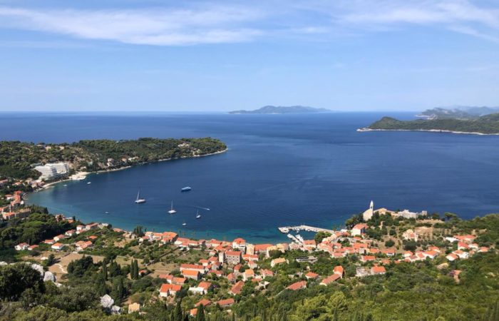 Renting a sailboat in Croatia, a cruise that is sure to be a success! 4