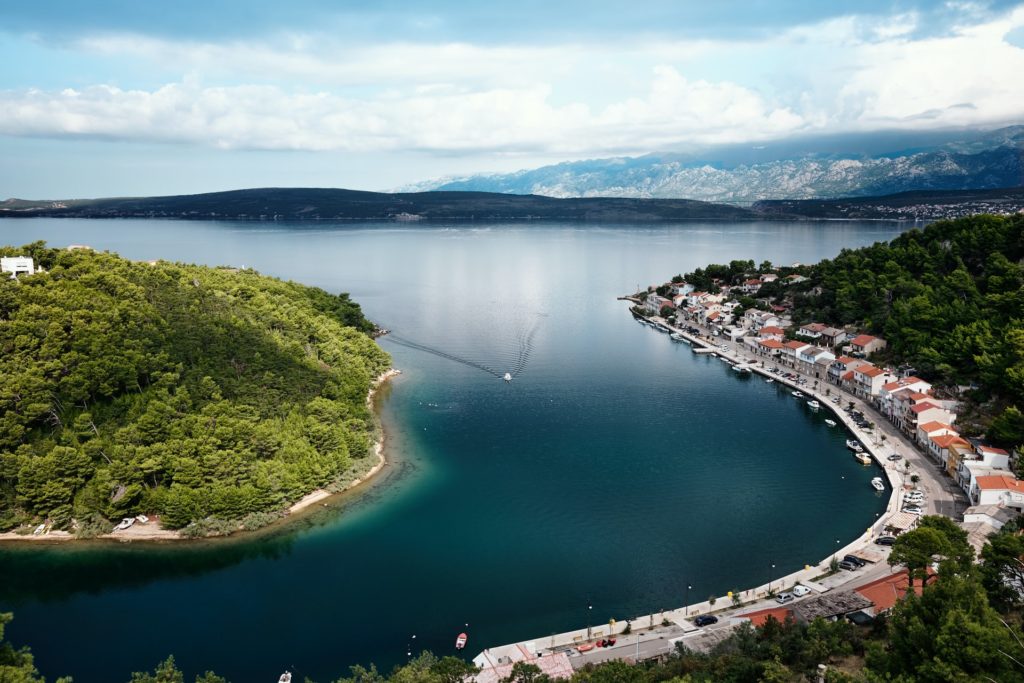 Renting a sailboat in Croatia, a cruise that is sure to be a success! 5