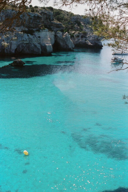 La Corse : un paradis insulaire à découvrir en voilier cet été 3